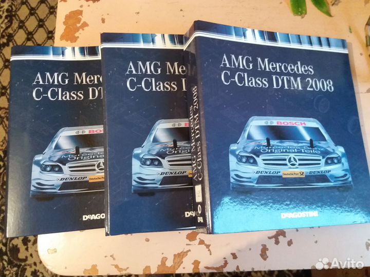 Радиоуправляемая машина Мерседес на бензине