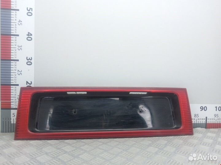 Бленда для Volkswagen Sharan 1 7M3945255J