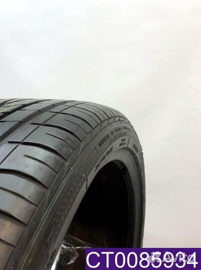 Goodyear Excellence 245/40 R20 96T