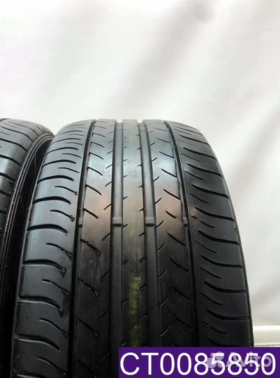 Dunlop SP Sport Maxx 050 235/45 R18 96T