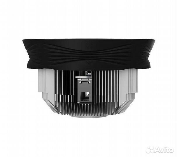Кулер для процессора Deepcool Archer BigPro
