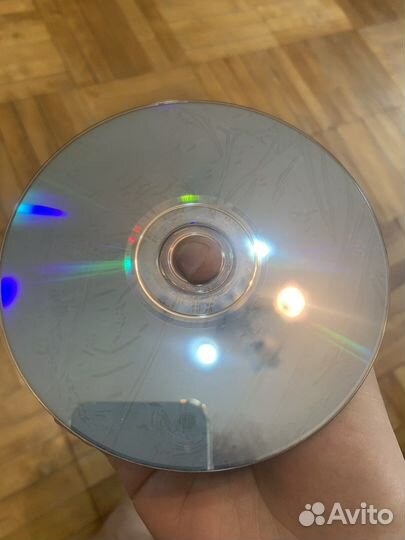 Ghost Recon Advanced Warfighter ps2