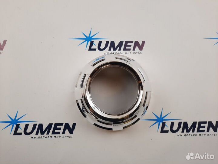 Бленда Optima Z112 3.0