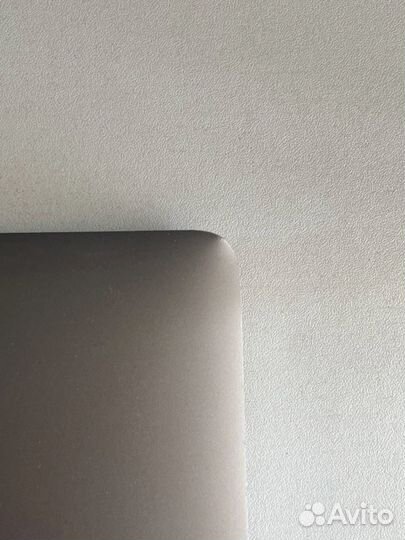 MacBook Pro 13' 2017 2.3GHZ/8GB/128GB