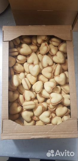 Печь для орешков пк-2 миксер тестомес вафельницы