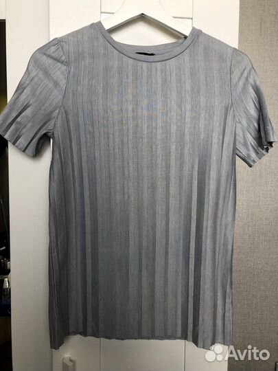 Футболка на девочку