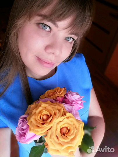 Репетитор по английскому/немецкому языку/онлайн