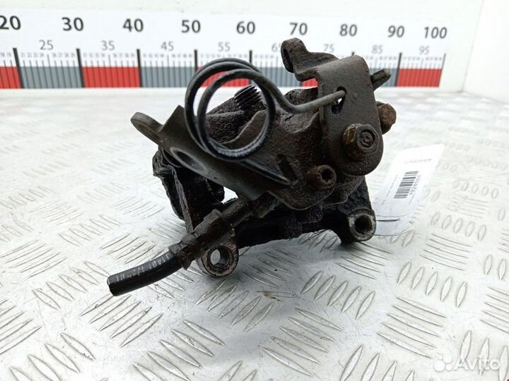 Суппорт задний правый для Ford Galaxy 2 1738987