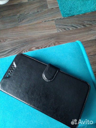 Чехол леново а 916