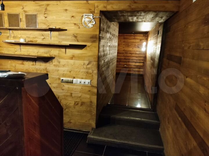 Свободного назначения, 108 м²