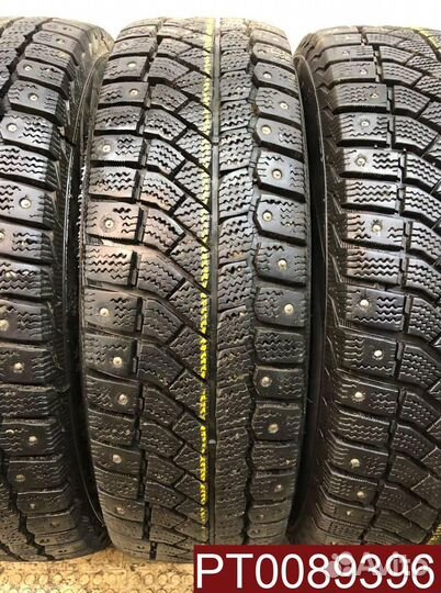 Viatti Brina Nordico V-522 185/65 R15 110