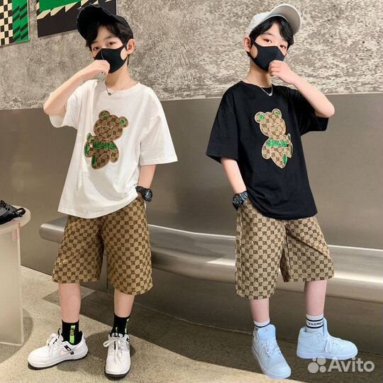 Поставщик Фабричный Китай