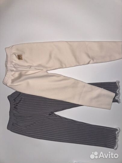 Одежда для детей