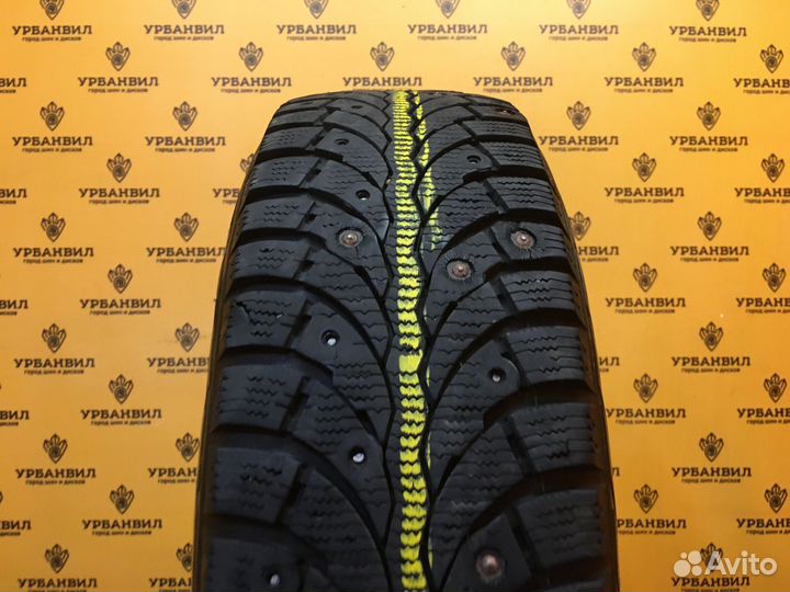 Formula Ice 175/70 R13 82T