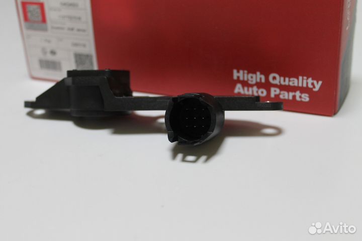 Датчик эксцентрикового вала BMW N46B20 11377527016