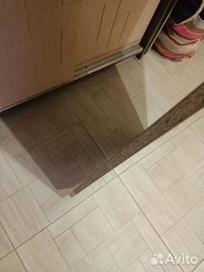 Лдсп мебельный лист 198х45