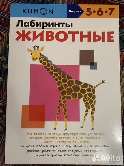 2 тетради