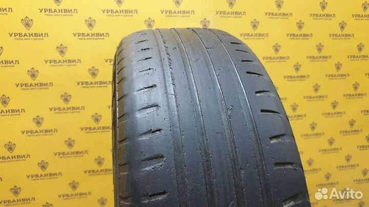 Cordiant Sport 3 205/60 R16