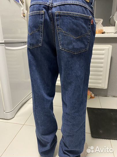 Худи джинсы