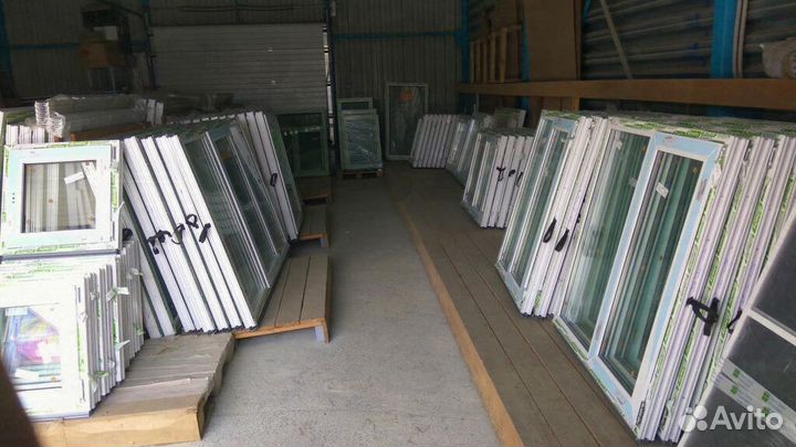 Пластиковые окна Rehau, KBE, EcoLight, Green Tech