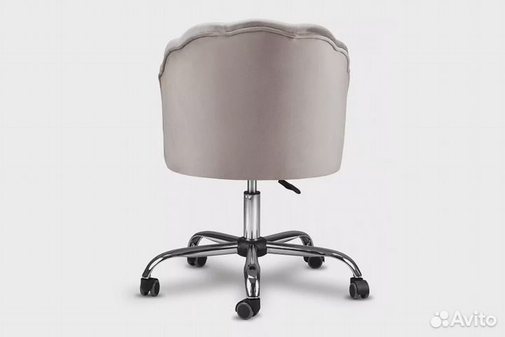 Компьютерный стул Мия Дизайн 1