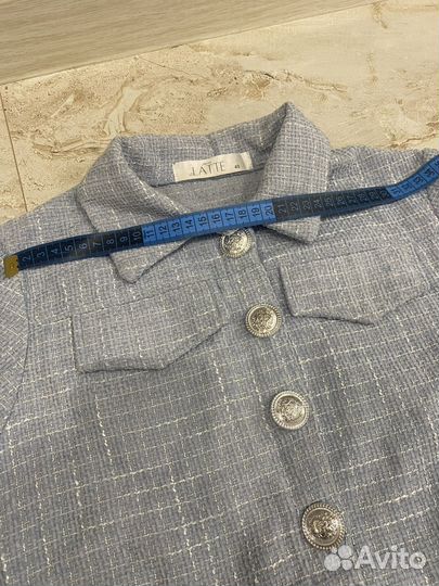 Костюм,пиджак юбка