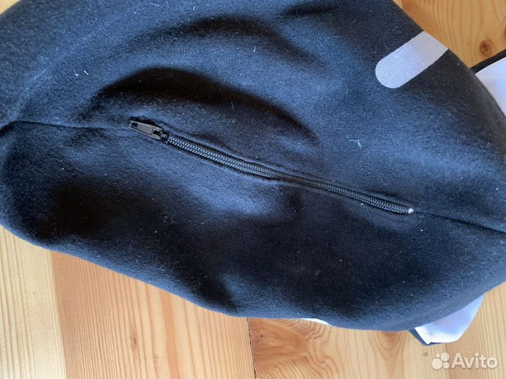 Чучела для охоты