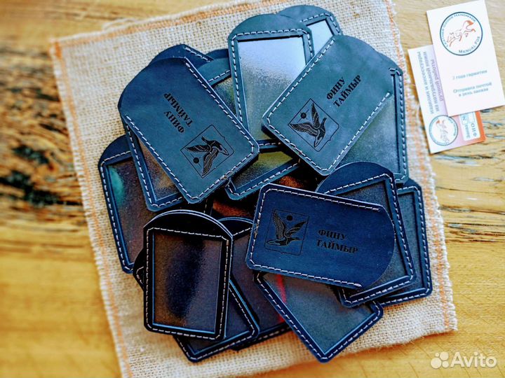 Изготовим корпоративные подарки, сувениры