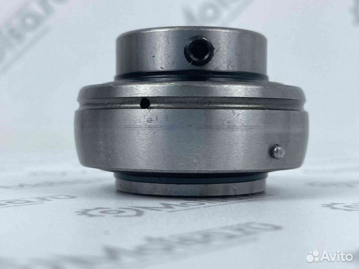 Подшипник 480205 (UC205) вала ведущего снегоход Та