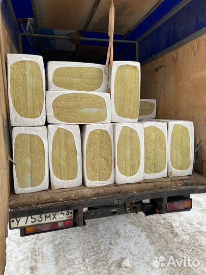 Грузоперевозки газель 4 метра