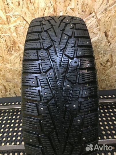 Cordiant Snow Cross PW-2 215/65 R16 102T