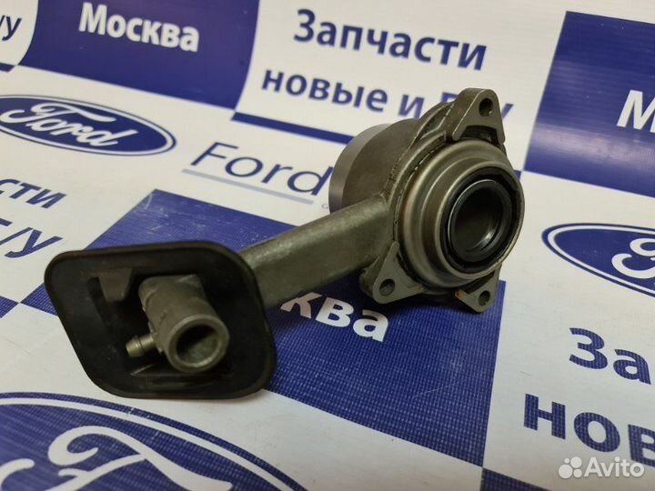 Подшипник выжимной гидравлический Ford Focus 1