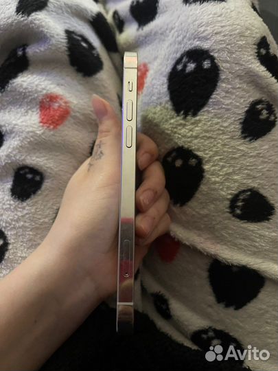 iPhone 12 Pro, 256 ГБ