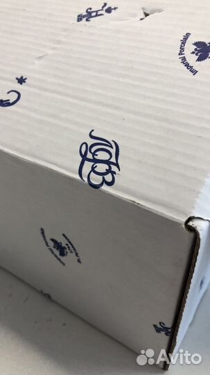 Кружка с блюдцем лфз