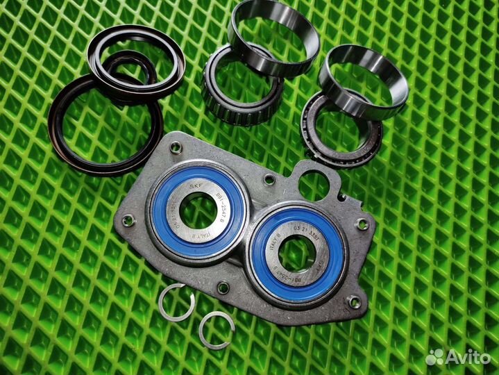 При 1-м сообщении не продам. Если ток за Сникерс