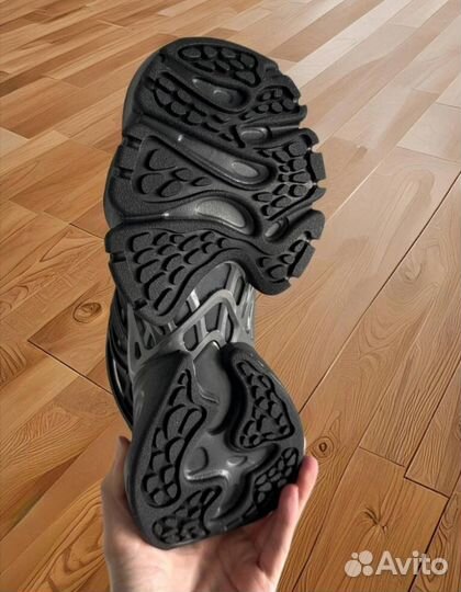 Namesake adidas vento XLG deluxe Оригинал