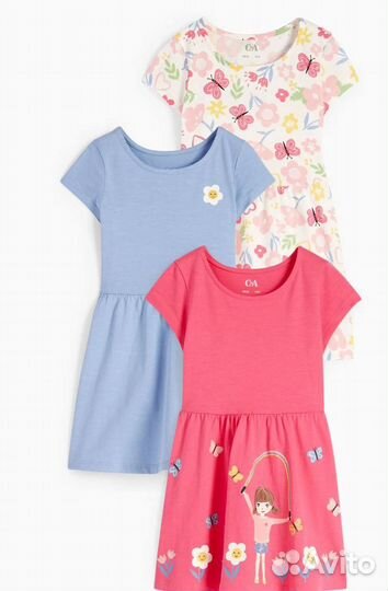 Платья футболки для заказа