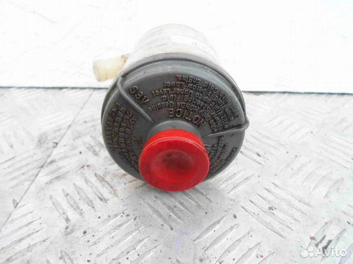 Бачок гидроусилителя Acura MDX 1