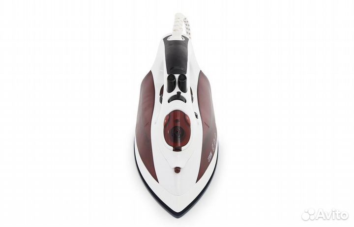 Утюг Leran CEI3220