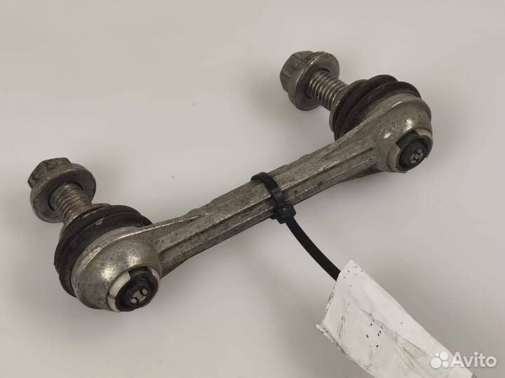 Стойка стабилизатора задняя Alfa Romeo Stelvio 949