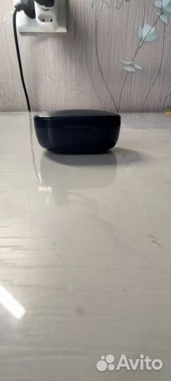 Беспроводные наушники Aceline basic s