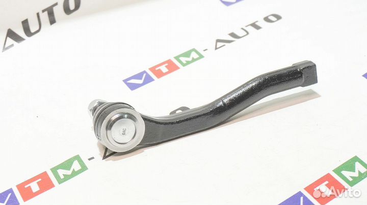 Наконечник рулевой Renault Laguna