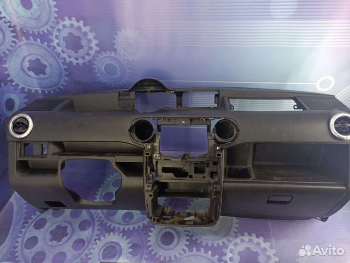 Торпедо Great Wall Hover M2