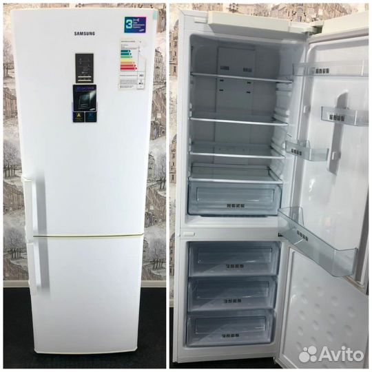 Холодильник бу с доставкой