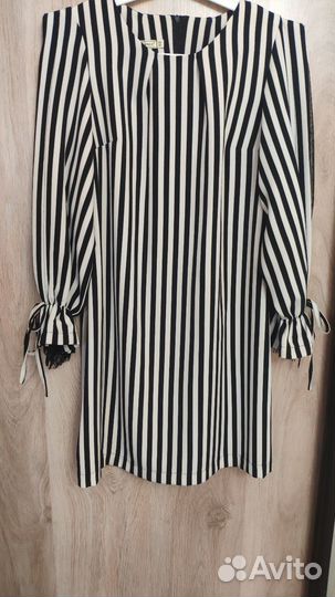 Вечернее платье 48 размер