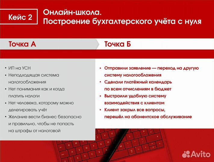 Бухгалтерские услуги. Бухгалтер онлайн для ИП, ООО