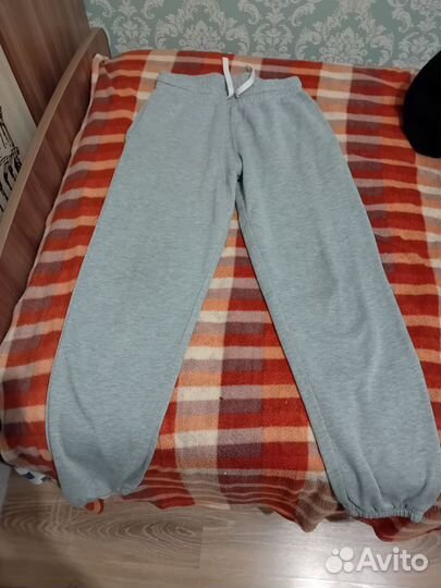 Одежда для мальчиков