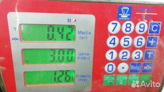 Солнцезащитный козырек mercedes benz C-class W204