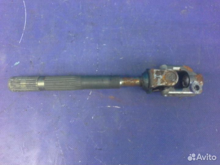 Кардан рулевой Honda CR-V 2007-2012