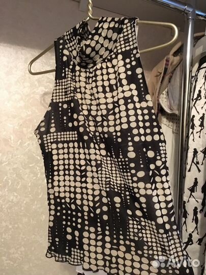 Пакет вещей